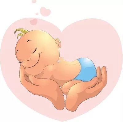 甘肃好消息,甘肃省中医院不孕不育专家哪个好