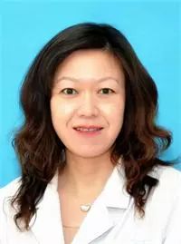 甘肃好消息,甘肃省中医院不孕不育专家哪个好