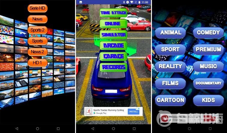 google广告合规破坏性广告,谷歌app破坏性广告