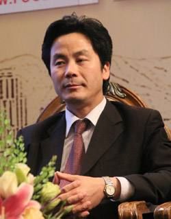 全球川商年会会议,全球川商高峰论坛