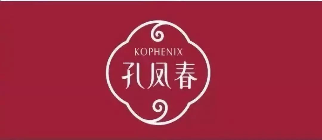 下沙韩国化妆品,madeinkorea什么品牌护肤品