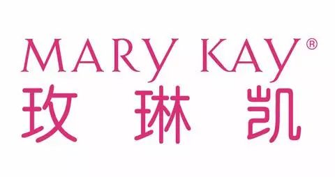 下沙韩国化妆品,madeinkorea什么品牌护肤品