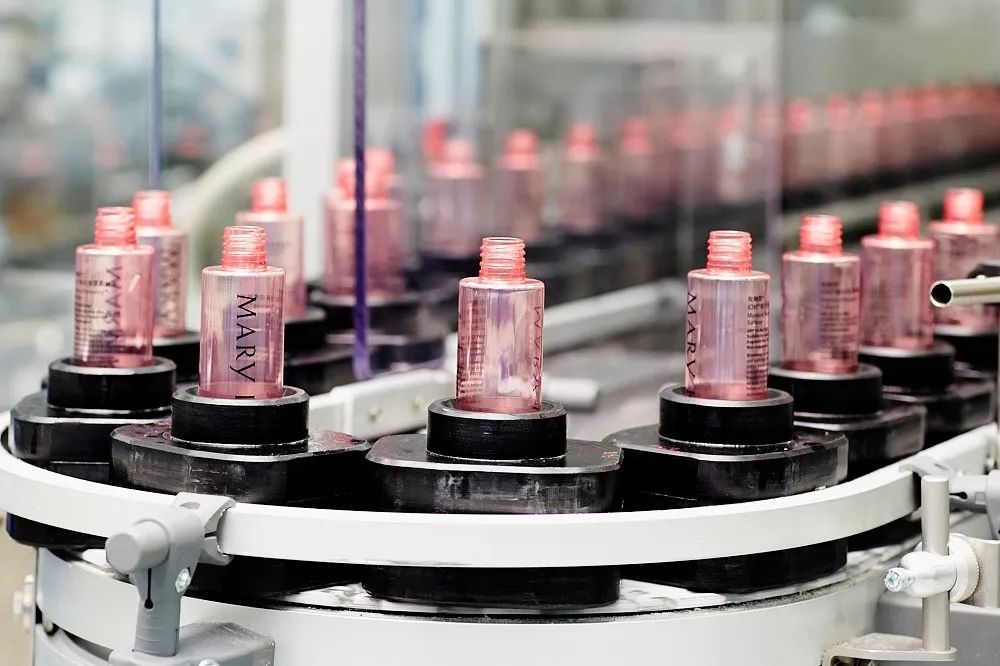 下沙韩国化妆品,madeinkorea什么品牌护肤品