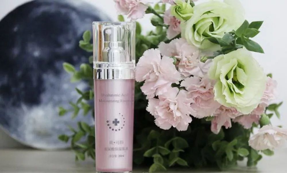 下沙韩国化妆品,madeinkorea什么品牌护肤品