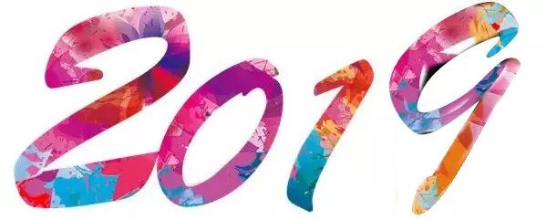 携笔从戎砺青春争做强军追梦人,强军路上追梦人