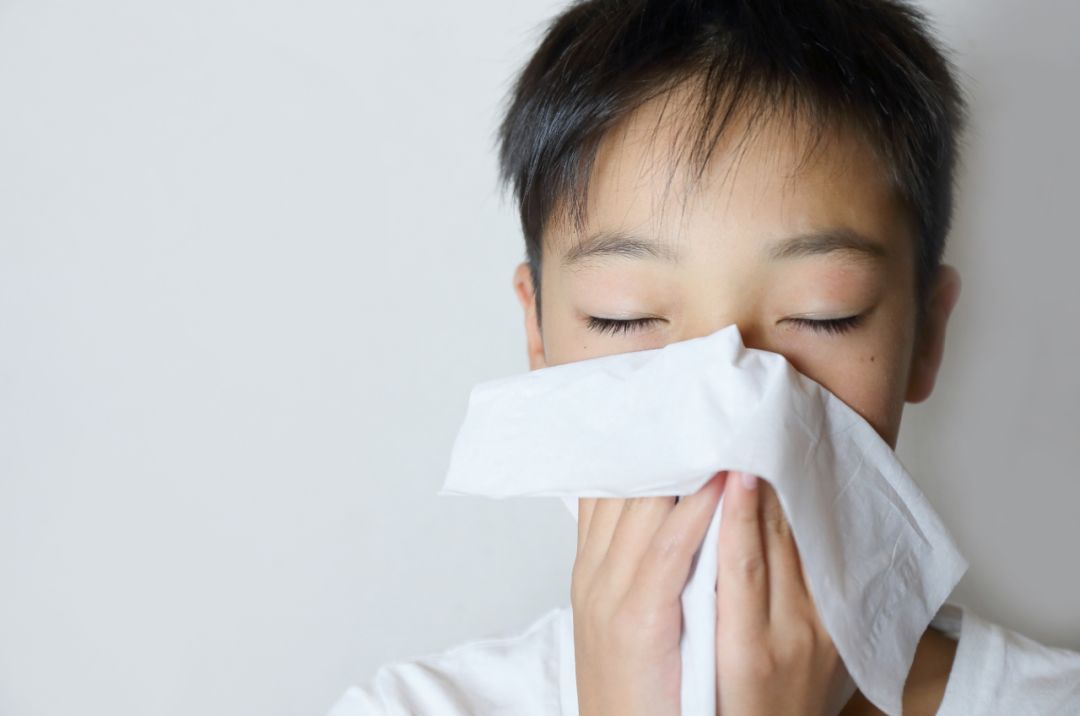 十四岁男孩患癌症后续,14岁男孩确诊癌症病例知乎