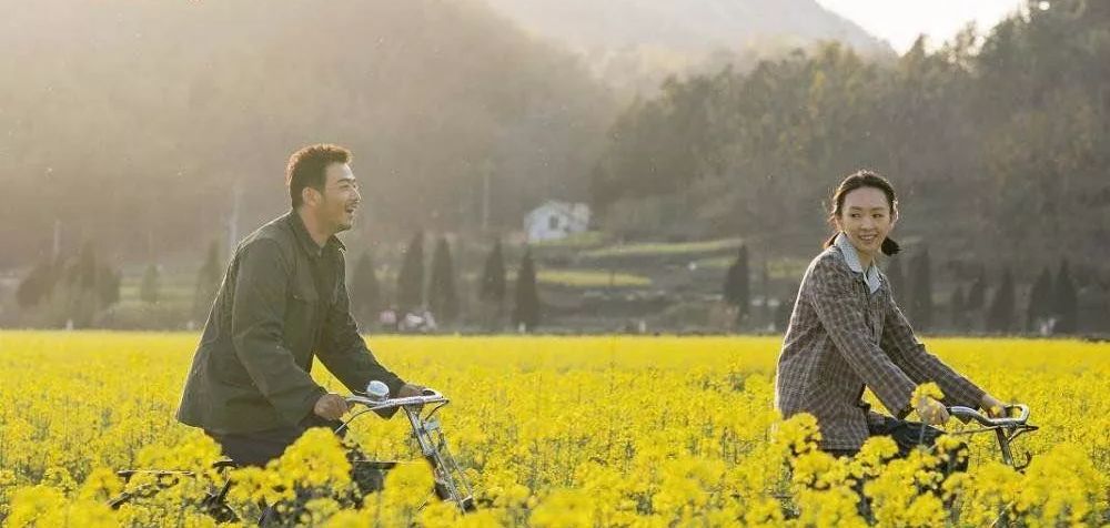 摔一跤能造成胎停吗,产妇去产房时摔倒母子双亡