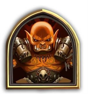 暗影崛起版本强势构筑解析,暗影崛起有什么卡组