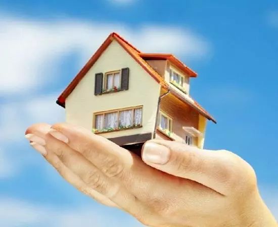 哈尔滨人中介想卷钱走人难了!二手房中介须在银行开账户接受首付款监管