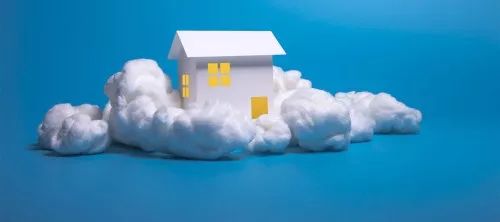 哈尔滨人中介想卷钱走人难了!二手房中介须在银行开账户接受首付款监管