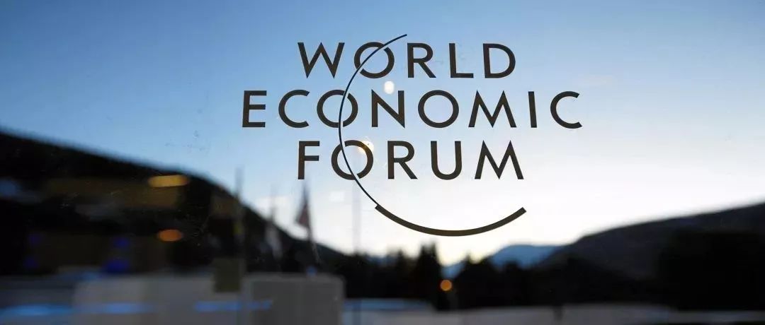 天津市召开“一带一路”倡议与构建人类命运共同体理论报告会