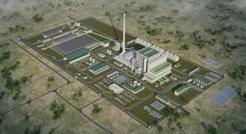 天津市召开“一带一路”倡议与构建人类命运共同体理论报告会