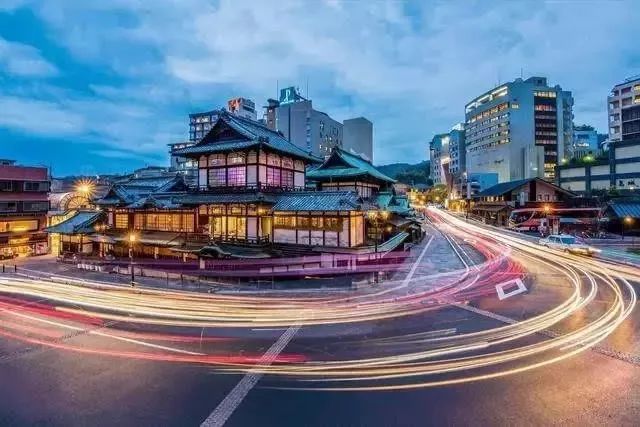 天津市召开“一带一路”倡议与构建人类命运共同体理论报告会