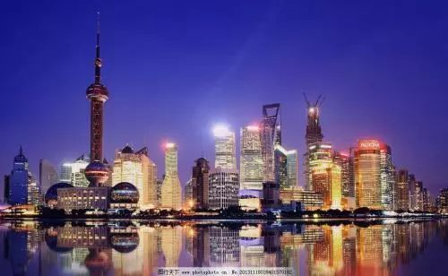 天津市召开“一带一路”倡议与构建人类命运共同体理论报告会