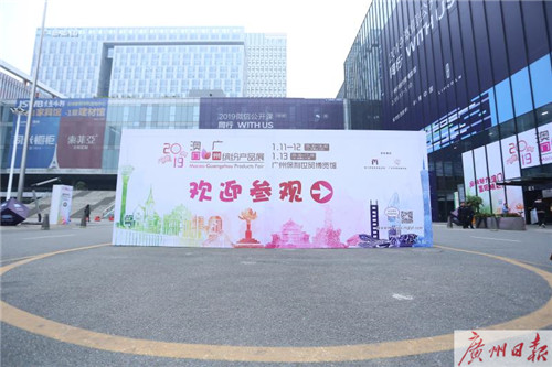 澳门比较好吃的葡式菜,澳门当地葡国菜推荐