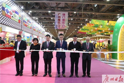 澳门比较好吃的葡式菜,澳门当地葡国菜推荐