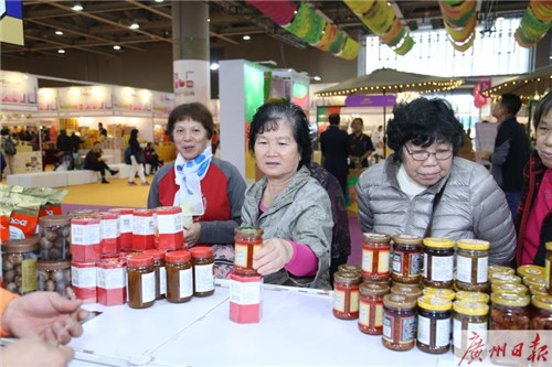 澳门比较好吃的葡式菜,澳门当地葡国菜推荐