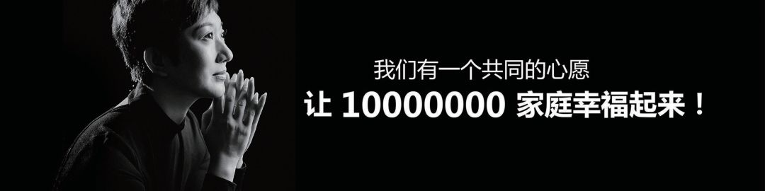 初吻内衣旗舰店,初吻品牌官方旗舰店内衣