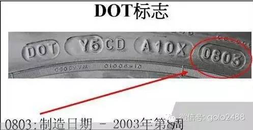 轮胎注意事项和细节,翻新轮胎的十大禁忌