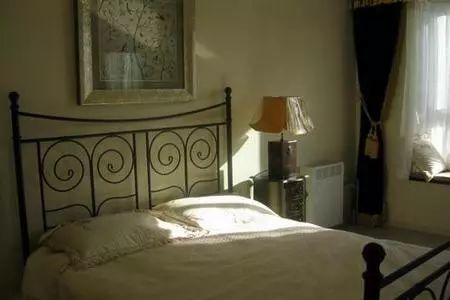 防治失眠小妙招助你一觉到天明,6个小妙招教你缓解失眠