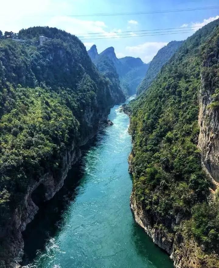 贵阳春节游玩好去处,贵阳周末吃喝玩乐优惠团购套餐