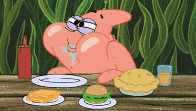 熟鸡蛋蛋黄黑膜有害吗,鸡蛋蛋黄外表变黑了能不能吃