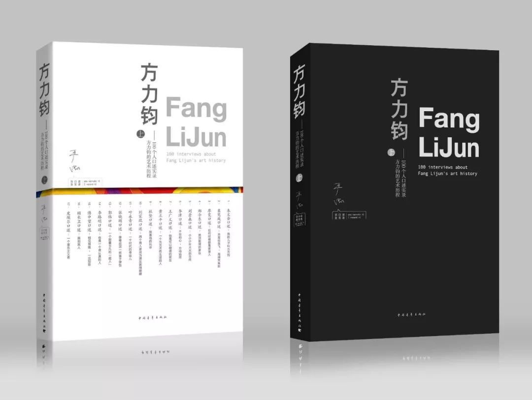 日本国立新美术馆,日本最美五大艺术馆