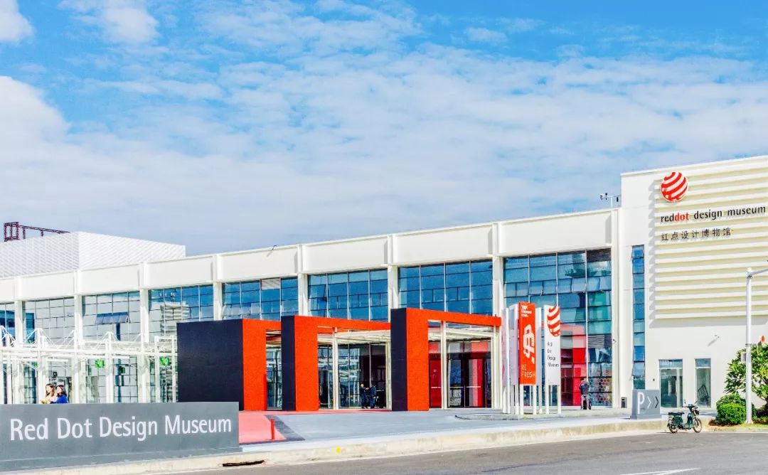 文艺渔村中的海上浮城，希尔顿旗下这家设计感满分的小鲜肉酒店，颜值爆炸！