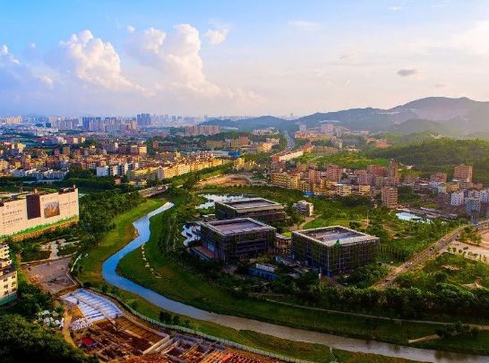 2017年纳税大户前十名是哪些企业,坪地纳税公司排名