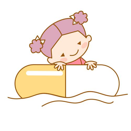 怎样区分甲类非处方药,非处方药是根据什么分甲类和乙类