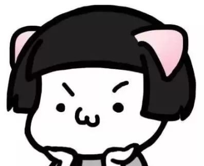 男友测试看看你能得几分,最适合你的男友测试题