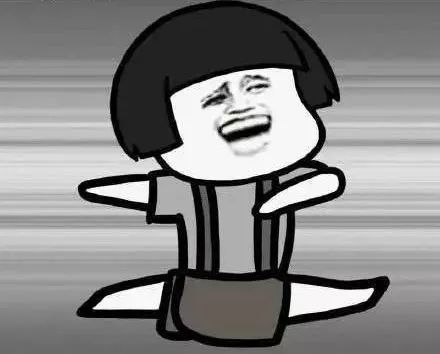 男友测试看看你能得几分,最适合你的男友测试题