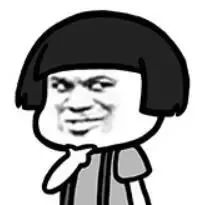 男友测试看看你能得几分,最适合你的男友测试题