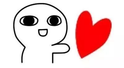 男友测试看看你能得几分,最适合你的男友测试题