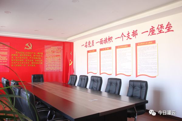 接处警15235起，刑事、治安案件2980起，抓获犯罪嫌疑人475人……灌云这个派出所2018有点忙！