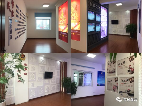 接处警15235起，刑事、治安案件2980起，抓获犯罪嫌疑人475人……灌云这个派出所2018有点忙！