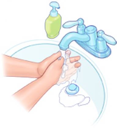 滴耳液后要进行10分钟耳浴啥意思,诺氟沙星滴耳液怎么进行耳浴