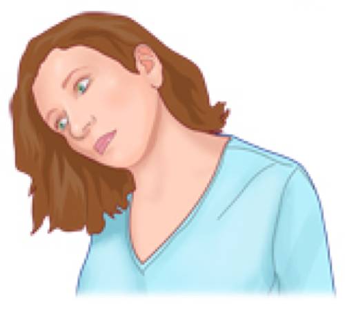 滴耳液后要进行10分钟耳浴啥意思,诺氟沙星滴耳液怎么进行耳浴