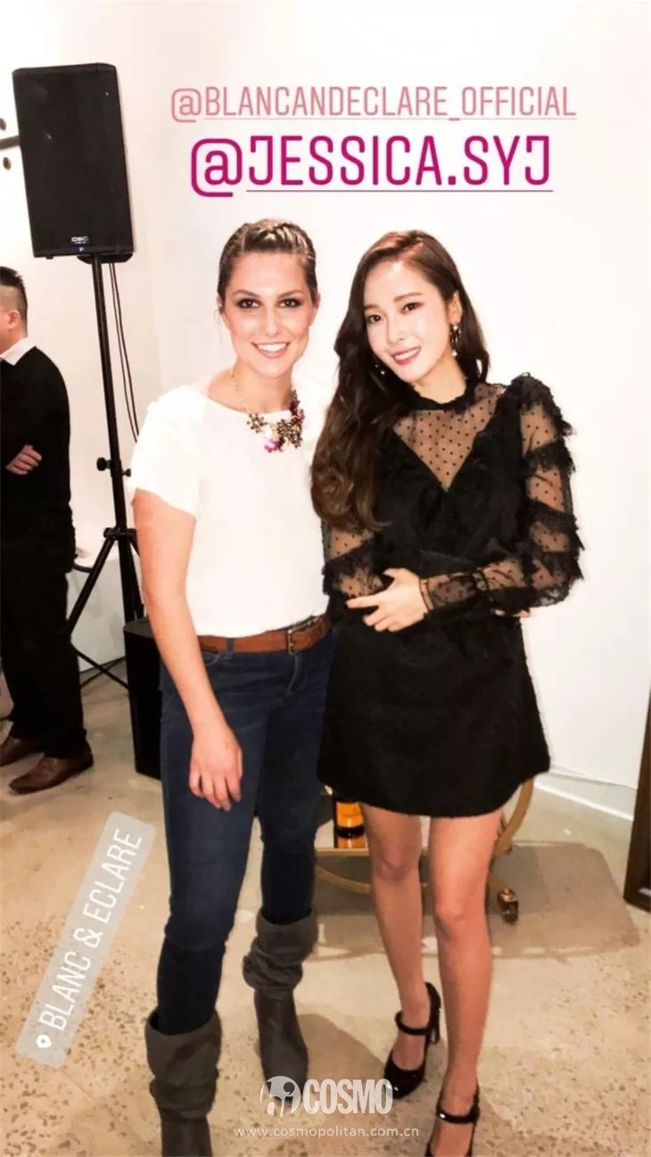 朴信惠的穿搭,朴信惠穿搭小个子