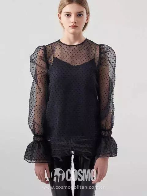 朴信惠的穿搭,朴信惠穿搭小个子