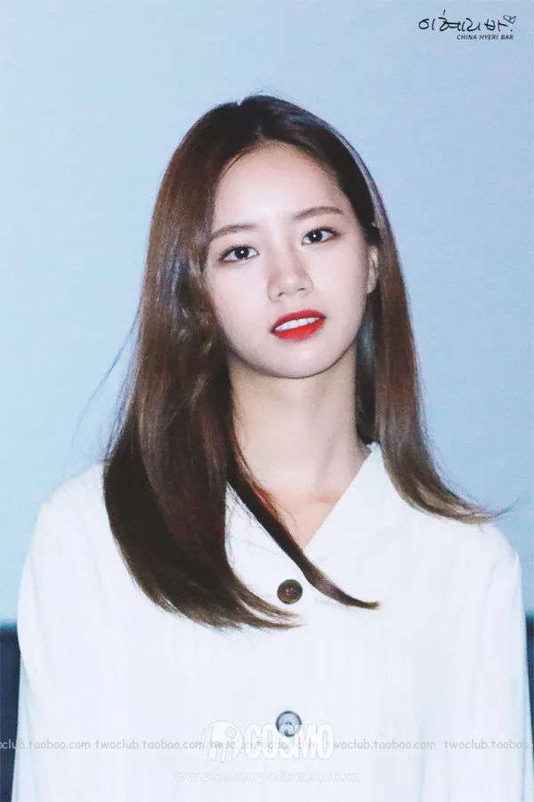 朴信惠的穿搭,朴信惠穿搭小个子