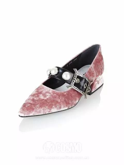 朴信惠的穿搭,朴信惠穿搭小个子