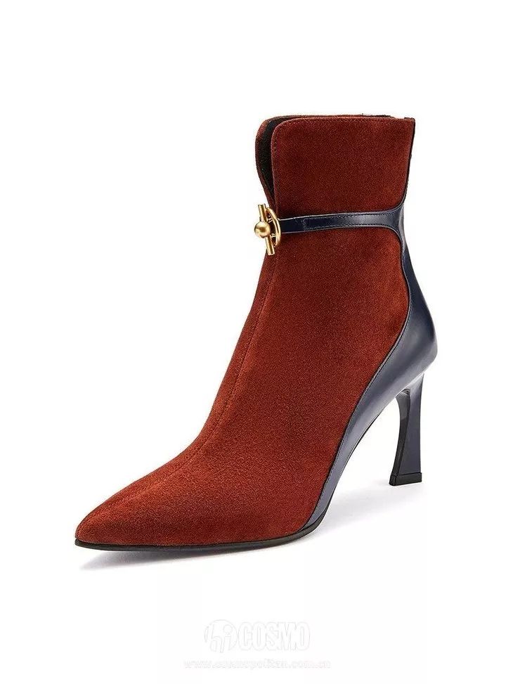 朴信惠的穿搭,朴信惠穿搭小个子