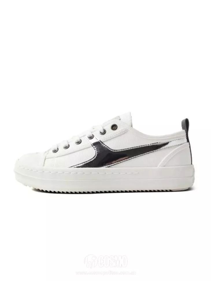 朴信惠的穿搭,朴信惠穿搭小个子