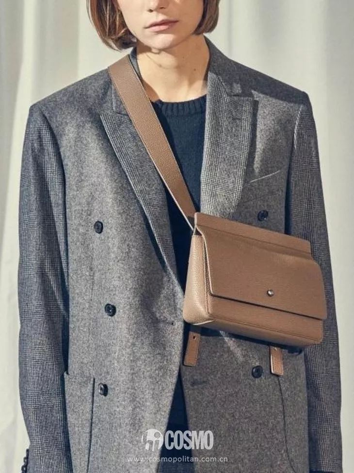 朴信惠的穿搭,朴信惠穿搭小个子