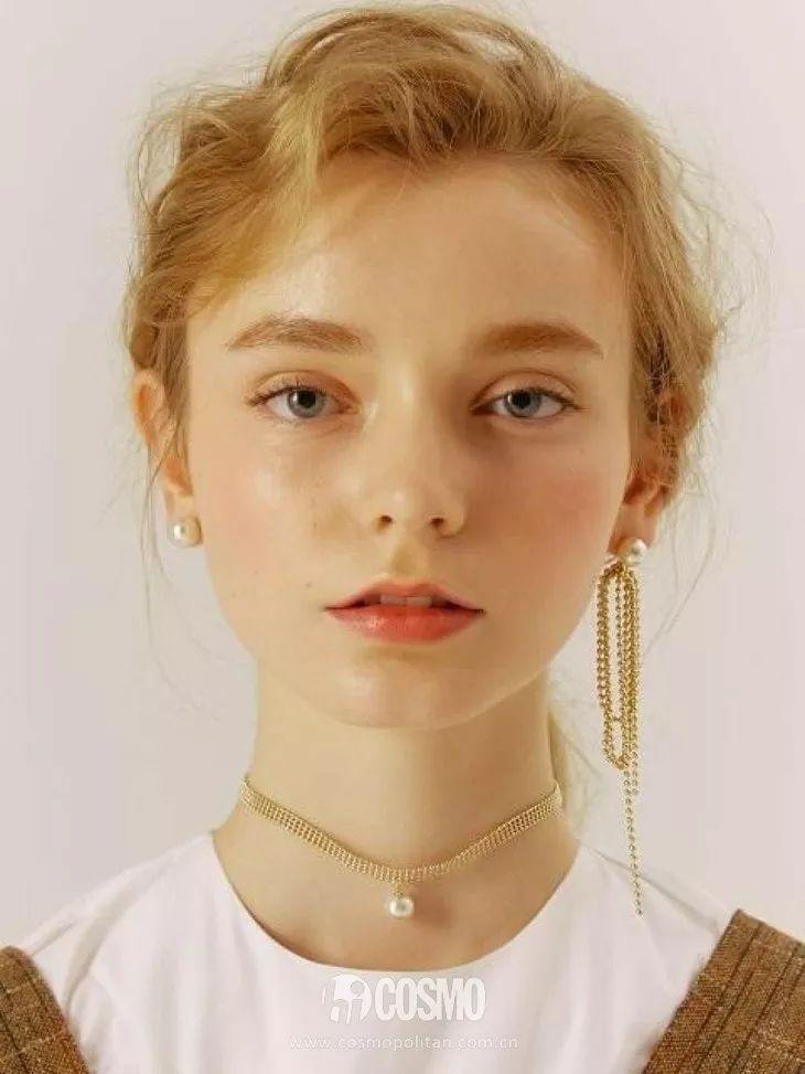 朴信惠的穿搭,朴信惠穿搭小个子