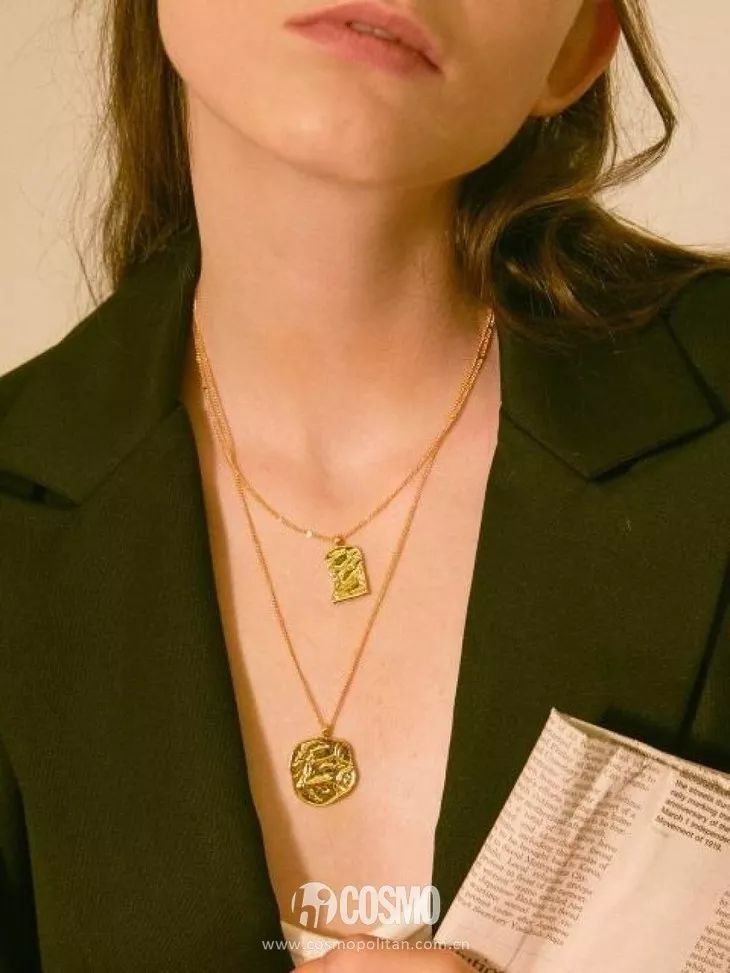 朴信惠的穿搭,朴信惠穿搭小个子