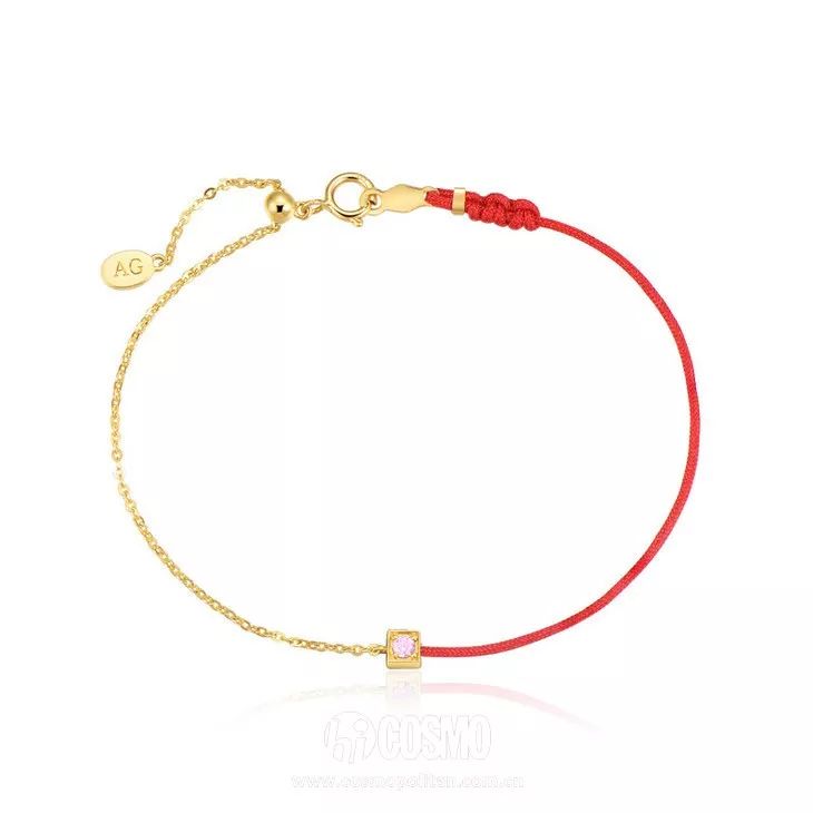 朴信惠的穿搭,朴信惠穿搭小个子