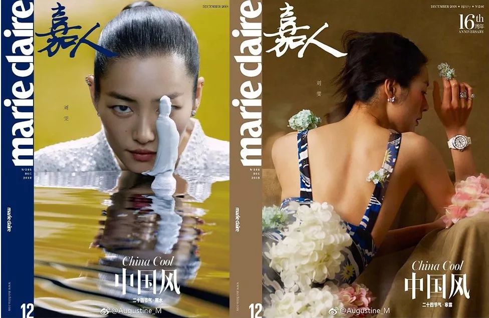 巴宝莉广告评价,巴宝莉新春广告