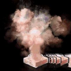 巴宝莉广告评价,巴宝莉新春广告